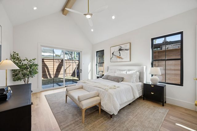 3875 Dunhaven Road, Dallas, TX 75220