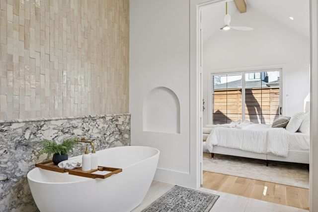 3875 Dunhaven Road, Dallas, TX 75220