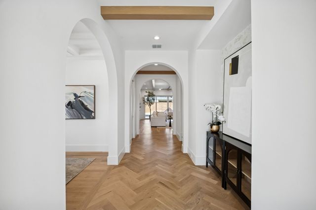 3875 Dunhaven Road, Dallas, TX 75220