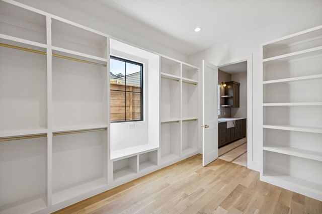 3875 Dunhaven Road, Dallas, TX 75220