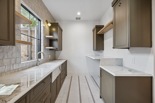 3875 Dunhaven Road, Dallas, TX 75220