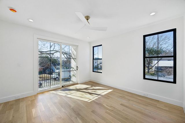 3875 Dunhaven Road, Dallas, TX 75220