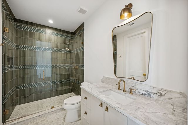 3875 Dunhaven Road, Dallas, TX 75220