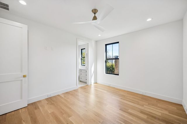 3875 Dunhaven Road, Dallas, TX 75220