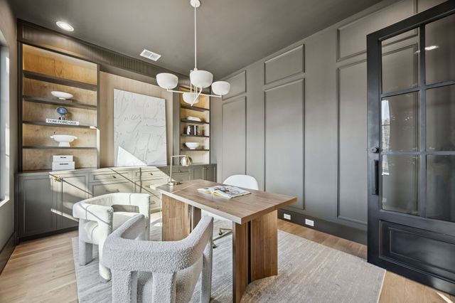 3875 Dunhaven Road, Dallas, TX 75220