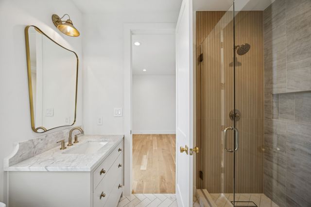 3875 Dunhaven Road, Dallas, TX 75220