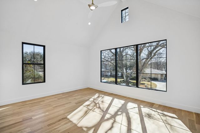 3875 Dunhaven Road, Dallas, TX 75220