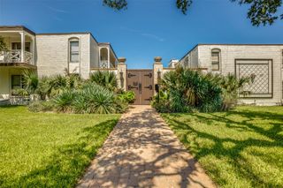 5919 E University Boulevard 236, Dallas, TX 75206