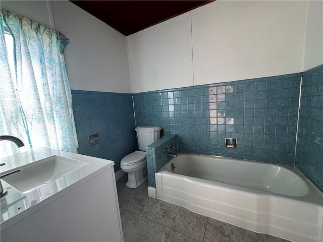 1318 Route 259, Fairfield Twp, PA 15658