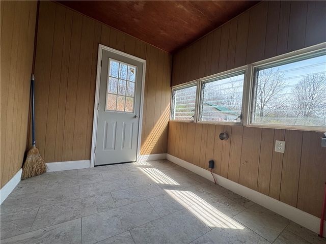 1318 Route 259, Fairfield Twp, PA 15658