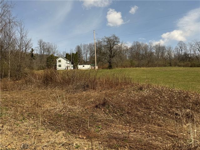 1318 Route 259, Fairfield Twp, PA 15658