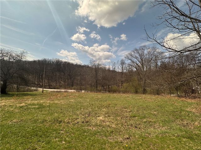 1318 Route 259, Fairfield Twp, PA 15658
