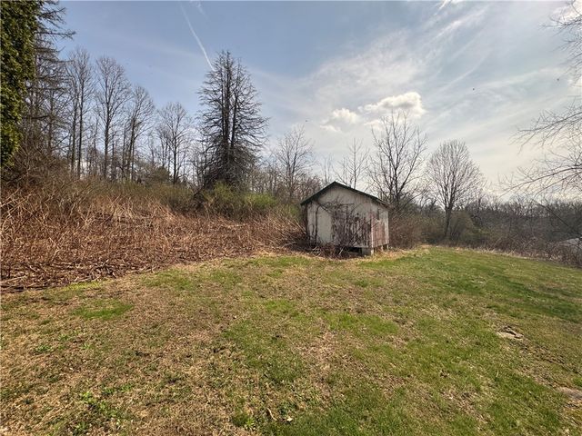 1318 Route 259, Fairfield Twp, PA 15658