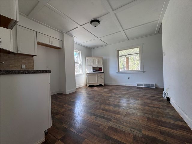 1318 Route 259, Fairfield Twp, PA 15658