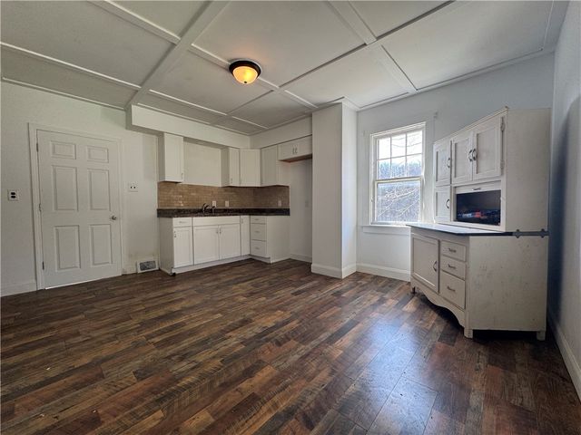 1318 Route 259, Fairfield Twp, PA 15658