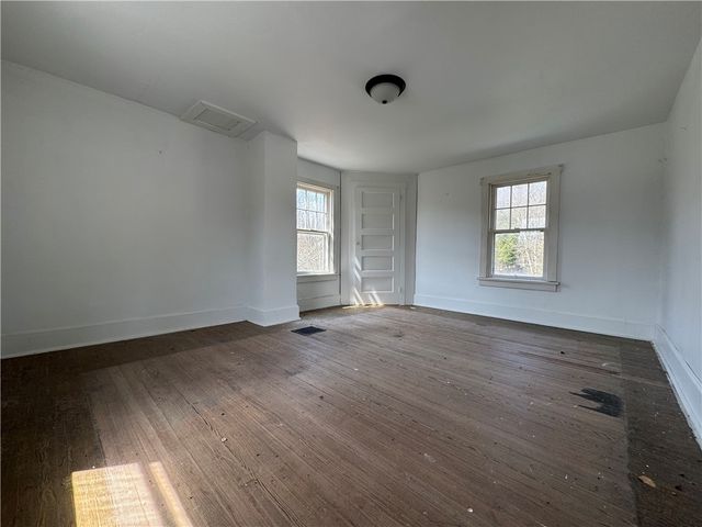 1318 Route 259, Fairfield Twp, PA 15658