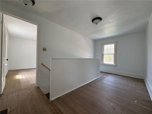 1318 Route 259, Fairfield Twp, PA 15658