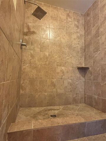 1327 Hampton Blvd 1327, North Lauderdale, FL 33068