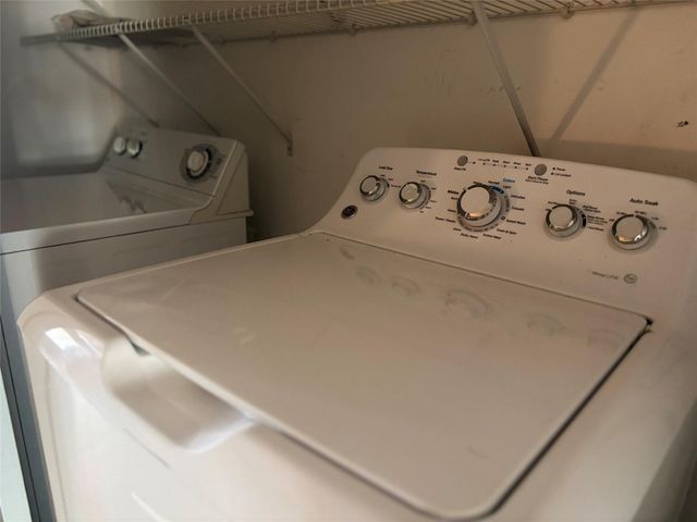 1327 Hampton Blvd 1327, North Lauderdale, FL 33068