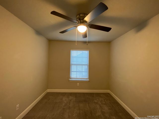 2014 Rueben, New Braunfels, TX 78130