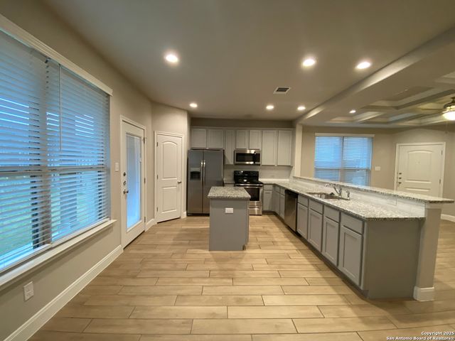 2014 Rueben, New Braunfels, TX 78130