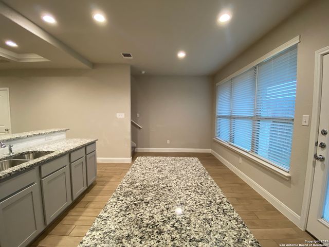 2014 Rueben, New Braunfels, TX 78130