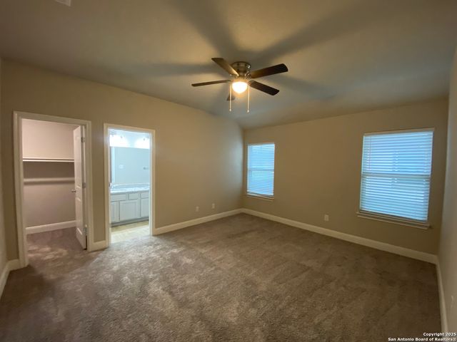 2014 Rueben, New Braunfels, TX 78130