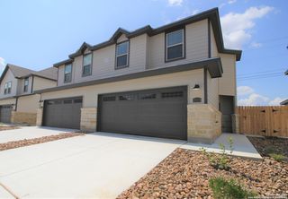 2014 Rueben, New Braunfels, TX 78130
