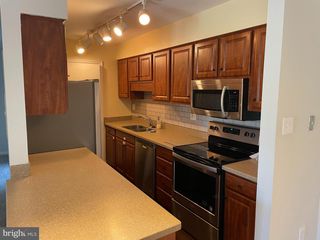 5800-E TORINGTON DR #836, Springfield, VA 22152