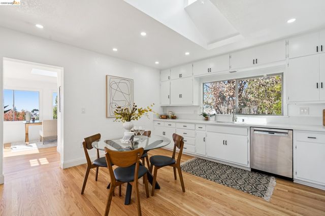 4665 Fair Ave, Oakland, CA 94619