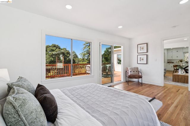 4665 Fair Ave, Oakland, CA 94619