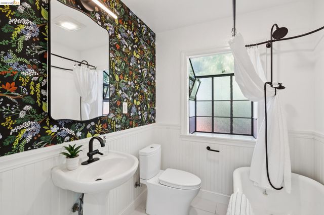 4665 Fair Ave, Oakland, CA 94619