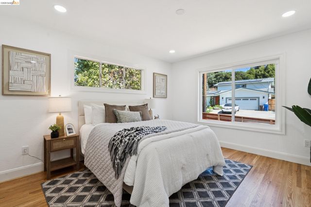4665 Fair Ave, Oakland, CA 94619