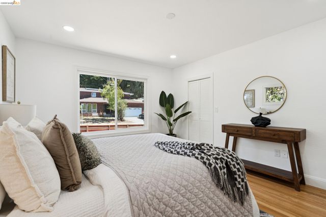 4665 Fair Ave, Oakland, CA 94619