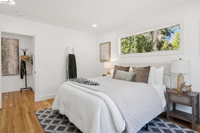 4665 Fair Ave, Oakland, CA 94619