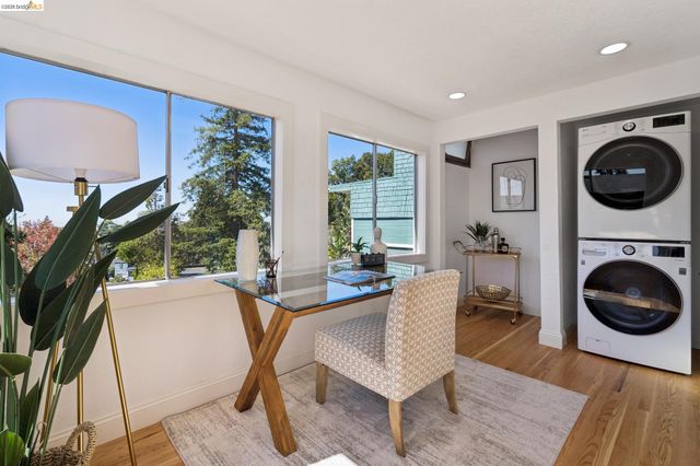 4665 Fair Ave, Oakland, CA 94619