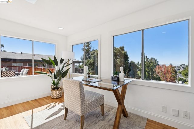 4665 Fair Ave, Oakland, CA 94619