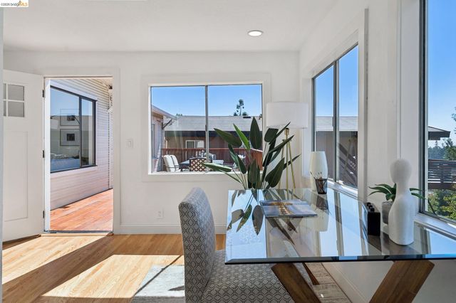 4665 Fair Ave, Oakland, CA 94619
