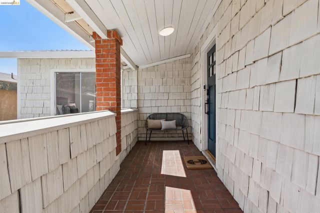 4665 Fair Ave, Oakland, CA 94619