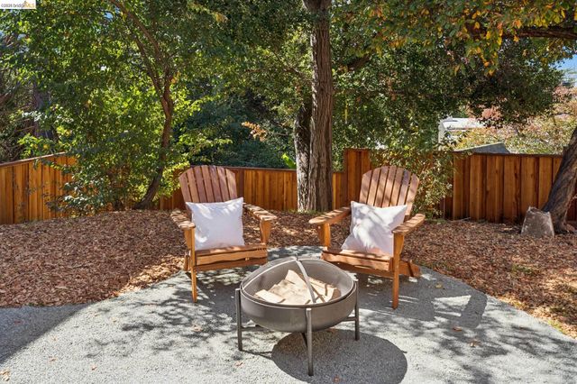 4665 Fair Ave, Oakland, CA 94619