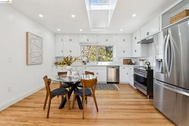 4665 Fair Ave, Oakland, CA 94619