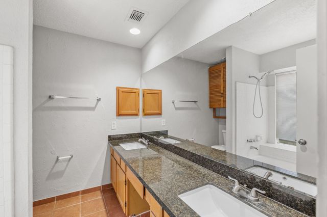 10823 Fairstone Drive, Houston, TX 77064