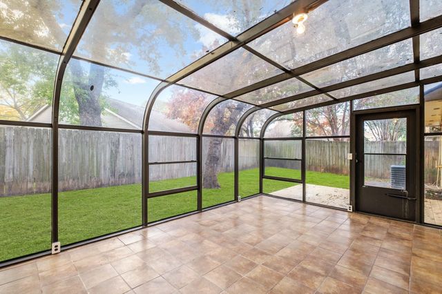 10823 Fairstone Drive, Houston, TX 77064