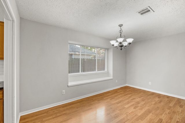 10823 Fairstone Drive, Houston, TX 77064