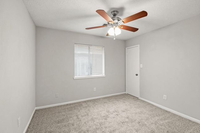 10823 Fairstone Drive, Houston, TX 77064