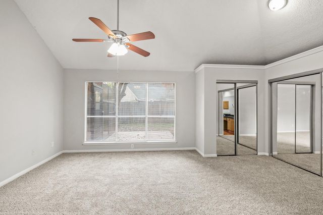 10823 Fairstone Drive, Houston, TX 77064