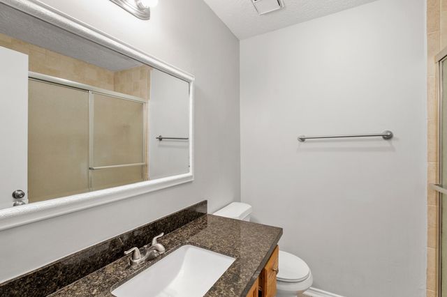 10823 Fairstone Drive, Houston, TX 77064