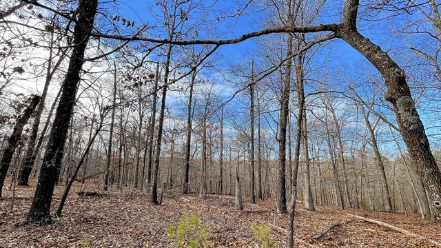 2145 Deer Lake Drive, Kansas, OK 74347