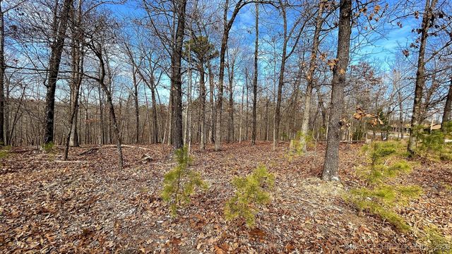 2145 Deer Lake Drive, Kansas, OK 74347