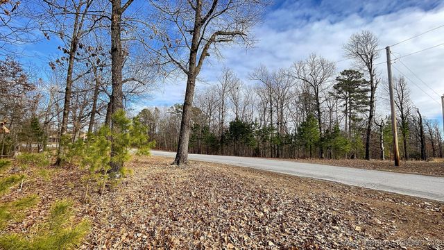 2145 Deer Lake Drive, Kansas, OK 74347